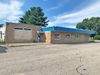 742 E Allegan St photo